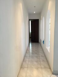 Summer Green (D12), Apartment #506034771